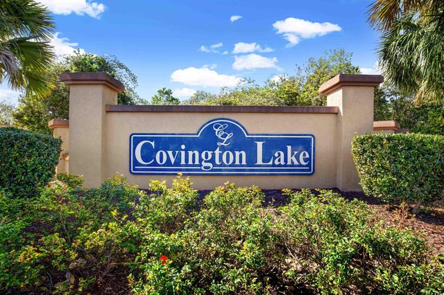 505 Quincy Hall Dr., Myrtle Beach, SC 29579