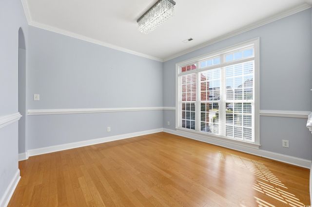 505 Quincy Hall Dr., Myrtle Beach, SC 29579