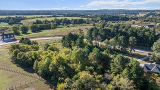 TBD Stella Maris St., Lot 38, Winona, TX 75792