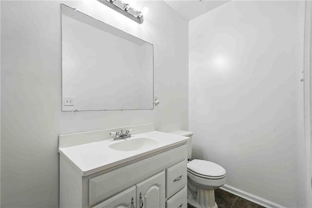 550 Donahoo SE Road, Silver Creek, GA 30173