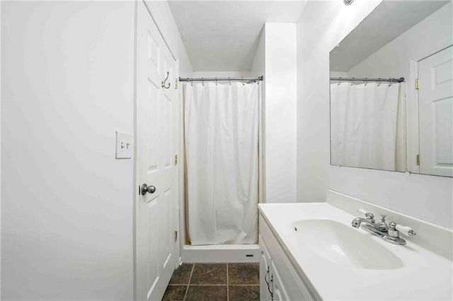 550 Donahoo SE Road, Silver Creek, GA 30173