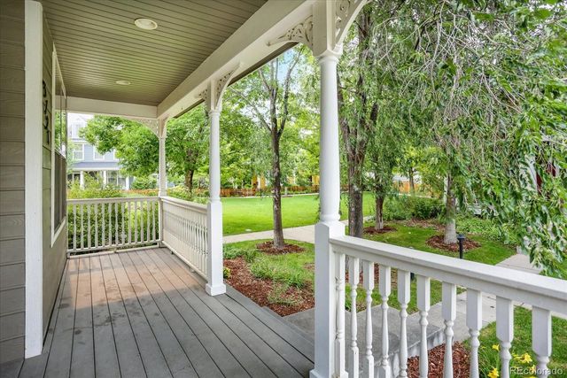 3121 Fulton Street, Denver, CO 80238