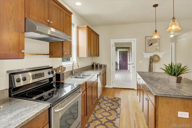 3121 Fulton Street, Denver, CO 80238