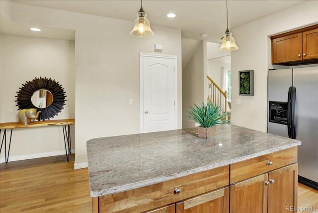 3121 Fulton Street, Denver, CO 80238