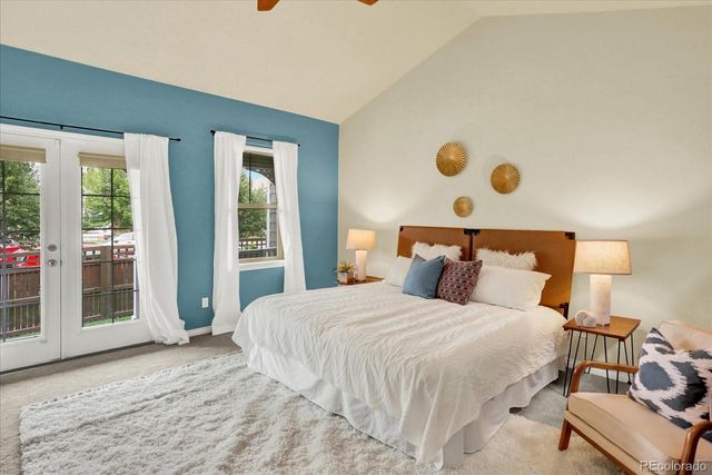 3121 Fulton Street, Denver, CO 80238