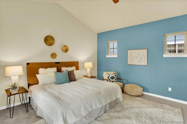 3121 Fulton Street, Denver, CO 80238