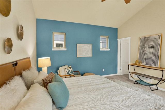 3121 Fulton Street, Denver, CO 80238