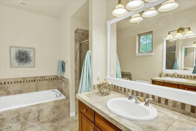 3121 Fulton Street, Denver, CO 80238