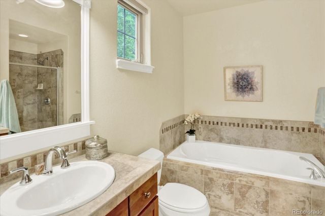 3121 Fulton Street, Denver, CO 80238