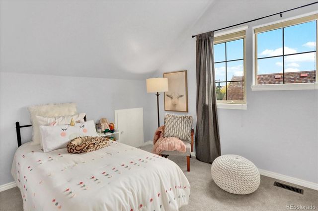 3121 Fulton Street, Denver, CO 80238