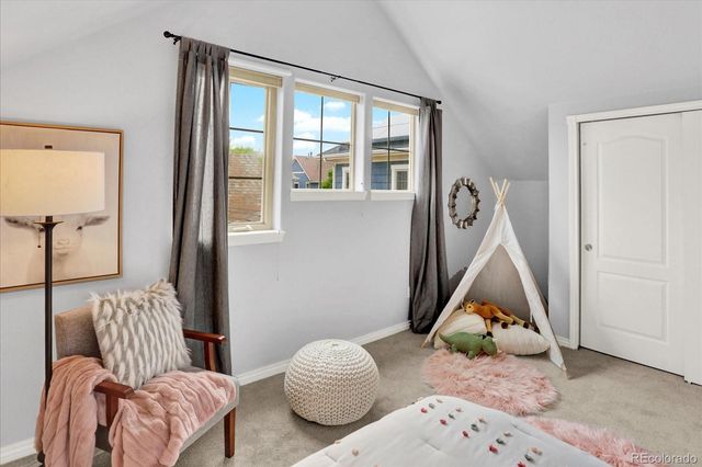 3121 Fulton Street, Denver, CO 80238