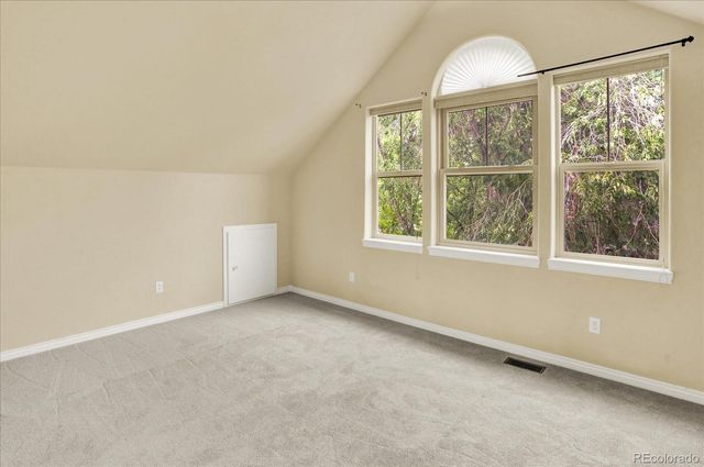 3121 Fulton Street, Denver, CO 80238