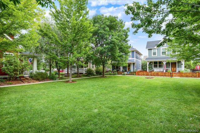 3121 Fulton Street, Denver, CO 80238
