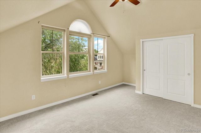 3121 Fulton Street, Denver, CO 80238