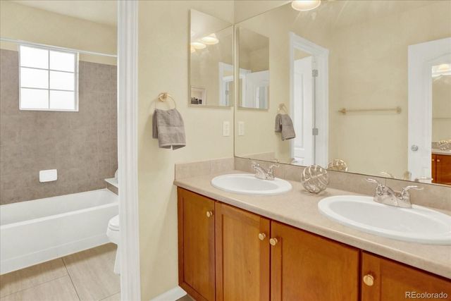 3121 Fulton Street, Denver, CO 80238