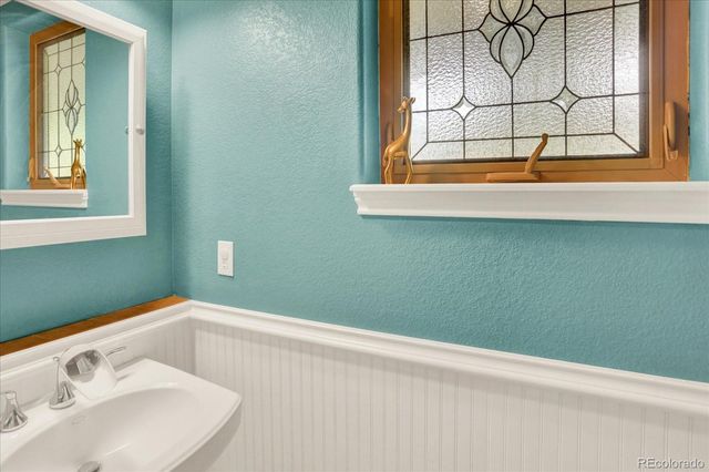 3121 Fulton Street, Denver, CO 80238