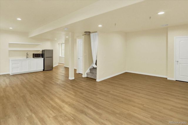 3121 Fulton Street, Denver, CO 80238