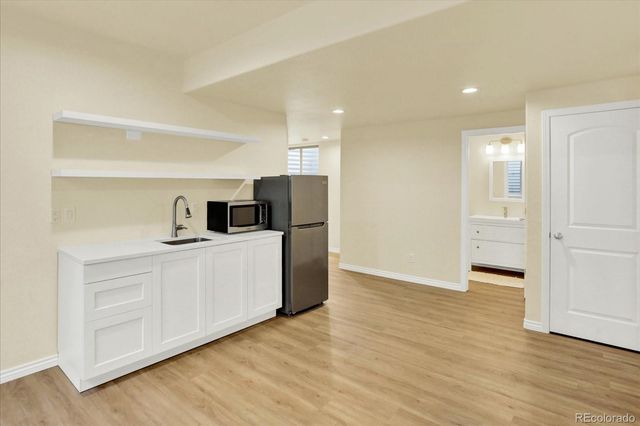 3121 Fulton Street, Denver, CO 80238
