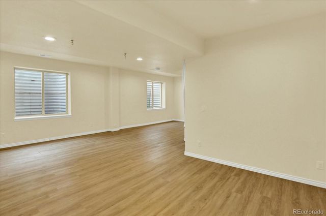 3121 Fulton Street, Denver, CO 80238
