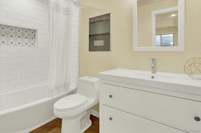 3121 Fulton Street, Denver, CO 80238