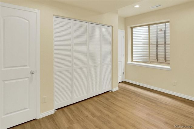 3121 Fulton Street, Denver, CO 80238