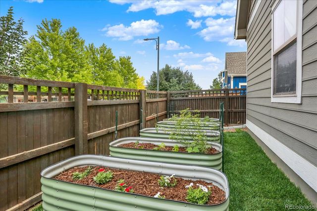 3121 Fulton Street, Denver, CO 80238