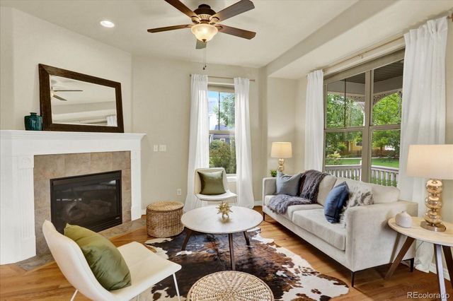 3121 Fulton Street, Denver, CO 80238