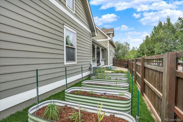 3121 Fulton Street, Denver, CO 80238