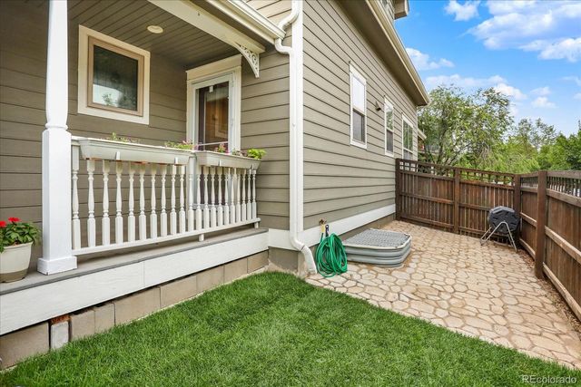 3121 Fulton Street, Denver, CO 80238