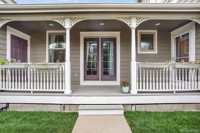 3121 Fulton Street, Denver, CO 80238