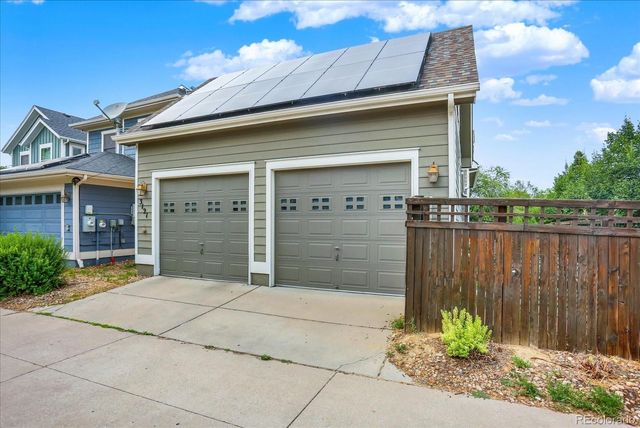 3121 Fulton Street, Denver, CO 80238