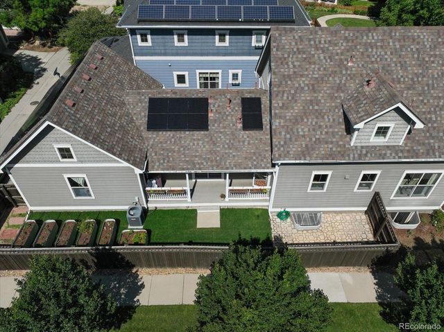 3121 Fulton Street, Denver, CO 80238
