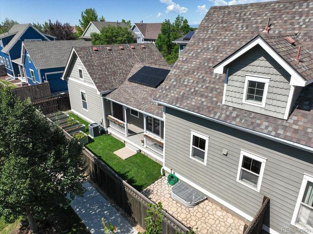 3121 Fulton Street, Denver, CO 80238