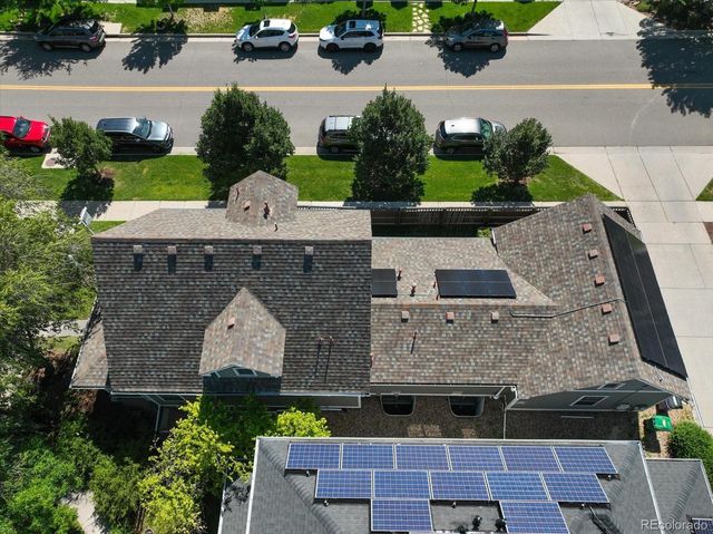 3121 Fulton Street, Denver, CO 80238