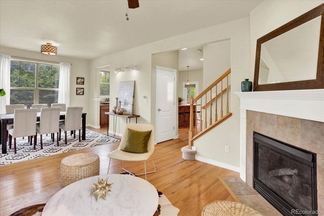 3121 Fulton Street, Denver, CO 80238