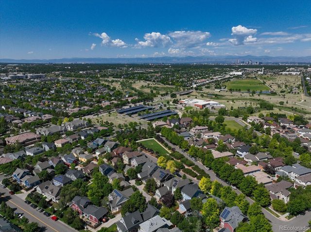 3121 Fulton Street, Denver, CO 80238