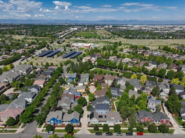 3121 Fulton Street, Denver, CO 80238
