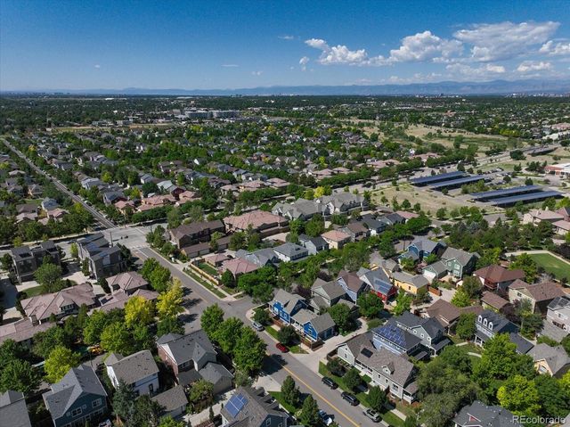 3121 Fulton Street, Denver, CO 80238