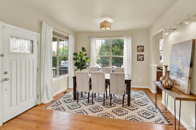 3121 Fulton Street, Denver, CO 80238
