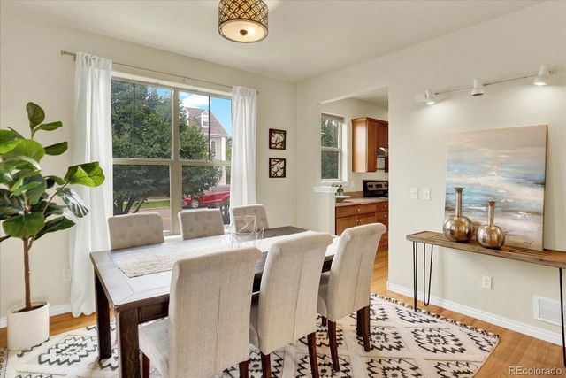 3121 Fulton Street, Denver, CO 80238