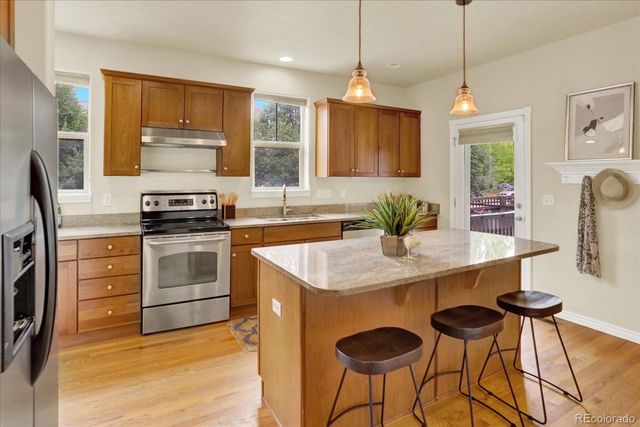 3121 Fulton Street, Denver, CO 80238