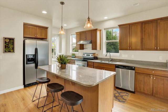 3121 Fulton Street, Denver, CO 80238