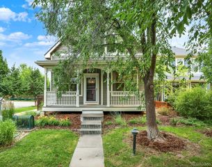 3121 Fulton Street, Denver, CO 80238