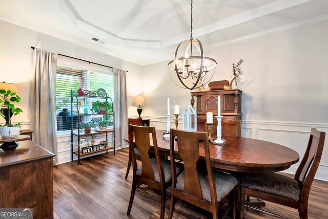 5020 Lloyd Lane, Cumming, GA 30040