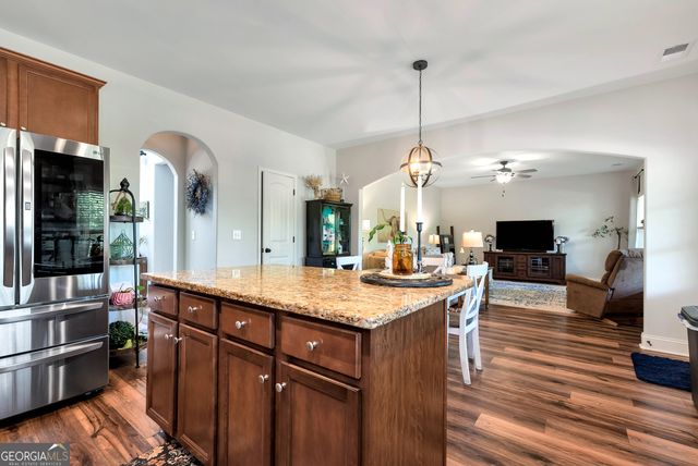 5020 Lloyd Lane, Cumming, GA 30040