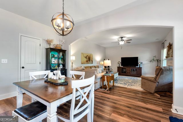 5020 Lloyd Lane, Cumming, GA 30040