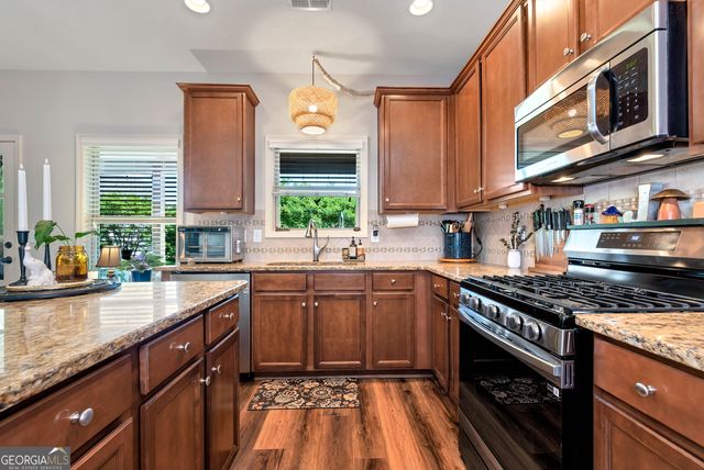 5020 Lloyd Lane, Cumming, GA 30040