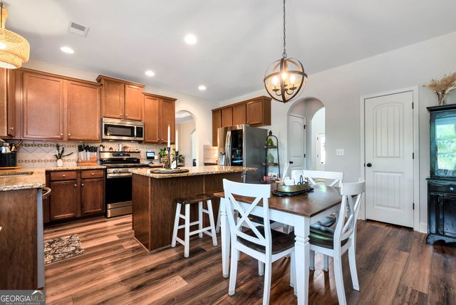 5020 Lloyd Lane, Cumming, GA 30040