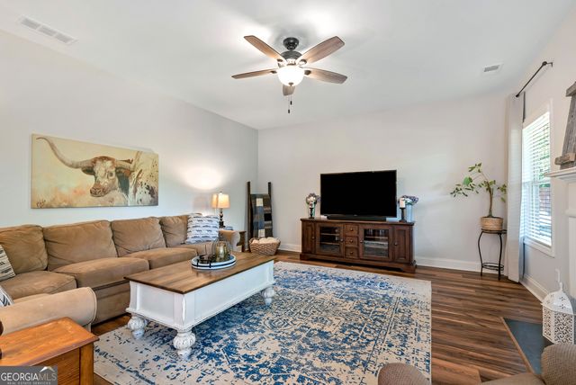 5020 Lloyd Lane, Cumming, GA 30040