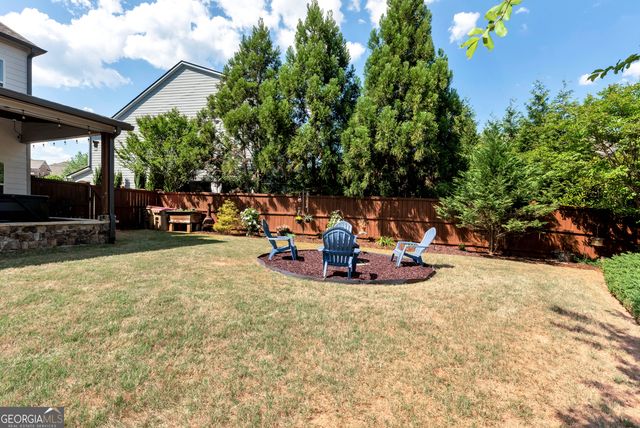 5020 Lloyd Lane, Cumming, GA 30040